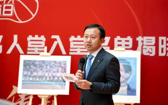 如何在篮球训练中有效应对压力?_1