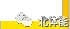 _2