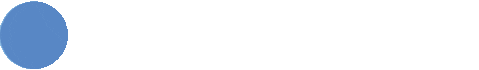 美国篮球训练计划一整套_0