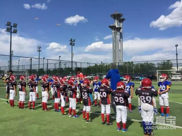 老年篮球爱好者如何练习控卫技巧_2
