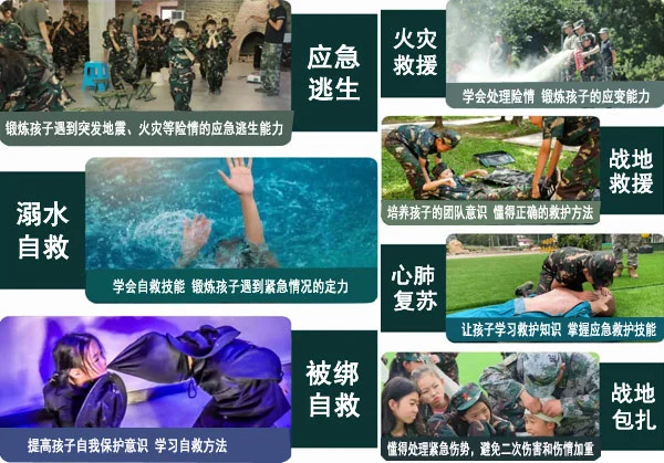 初中篮球战术一周训练计划_0