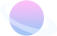 _1