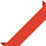 _2