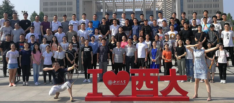 制定篮球交流计划以促进个人技能发展的方法_1