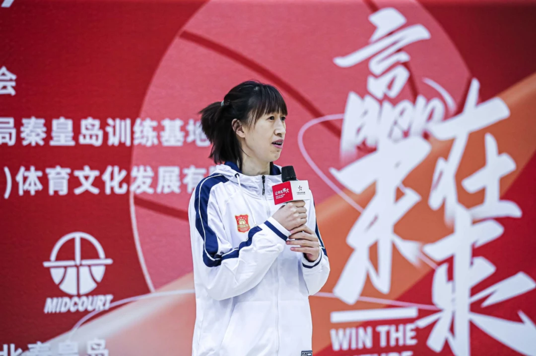 为什么可靠的篮球技术指导对初学者很重要?_2