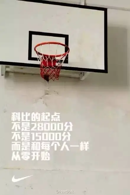 初中篮球战术一周训练计划_0