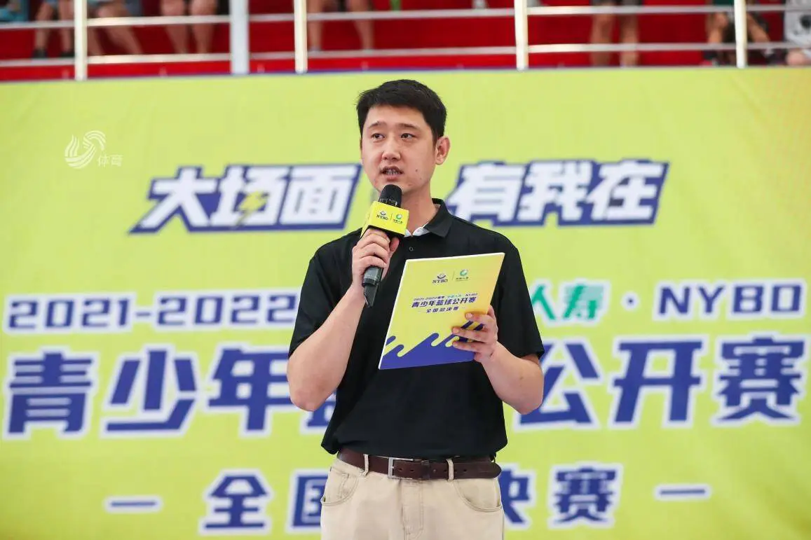 通过哪些训练方法可以有效提高篮球耐力？_1