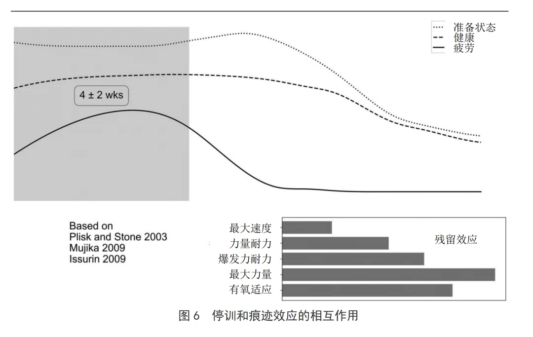 初中篮球战术一周训练计划_2