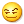 _0