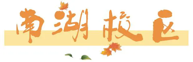 信息化设备如何提高篮球训练中的反馈速度_1