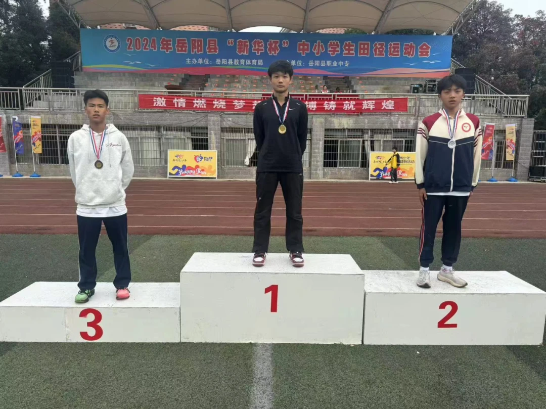 如何借助专业篮球教练提升个人声誉_0