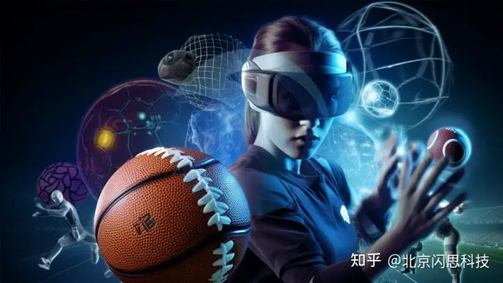 为什么数据分析能帮助篮球教练更好地指导球员_1